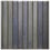 Carreau Recuerdo Raven Matt black CPT-RCV-10