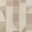 Reclaim Reversible Fabric Kirkby Cream K5278/02