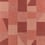 Reclaim Reversible Fabric Kirkby Brick K527804