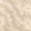 Mist Fabric Kirkby Oat K5279/04