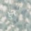Mist Fabric Kirkby Aquamarine K5279/02