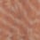 Mist Fabric Kirkby Amber K5279/03