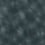 Mist Fabric Kirkby Denim K5279/01
