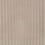 Cast Velvet Kirkby Flax K5282/06