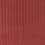 Cast Velvet Kirkby Paprika K5282/03