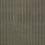 Cast Velvet Kirkby Combat K5282/02