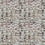 Authentique Wallpaper Curious Collections Multi CC_MLE_10144b