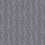 Entrelacé Wallpaper Curious Collections Gris CC_MLE_006