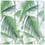 Palm Tile Francesco De Maio Palm Palm-bianco-53x53-1box