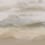 Mountain Gobi Panel JV Italian Living Desert 6770