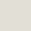 Papier peint Moire Kintsugi JV Italian Living Coquille 6741