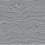 Moire Kintsugi Wallpaper JV Italian Living Noir 6746