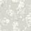 Kintsugi Pot Wallpaper JV Italian Living Pomme 6731