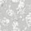 Kintsugi Pot Wallpaper JV Italian Living Gris 6730