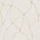 Unito Kintsugi Wallpaper JV Italian Living Biscuit 6713