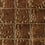 Aquarelle Wall Wall Covering Designers Guild Copper PDG646/07