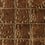Aquarelle Wall Wall Covering Designers Guild Copper PDG646/07