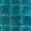 Aquarelle Wall Wall Covering Designers Guild Turquoise PDG646/02