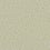Wendle Wallpaper Colefax and Fowler Leaf W7014-03