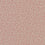 Wendle Wallpaper Colefax and Fowler Red W7014-05