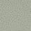 Wendle Wallpaper Colefax and Fowler Forest Green W7014-06