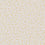 Cress Wallpaper Colefax and Fowler Yellow W7013-06