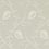 Felicity Wallpaper Colefax and Fowler Willow W7009-01
