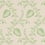 Felicity Wallpaper Colefax and Fowler Green W7009-04