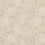Oterlie Wallpaper Colefax and Fowler Beige W7012-01