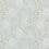 Oterlie Wallpaper Colefax and Fowler Old Blue W7012-02