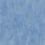 Tapete Parchment Designers Guild Coastal Retreat PDG719/22
