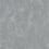 Tapete Parchment Designers Guild Cheviot Flannel PDG719/17
