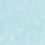 Tapete Parchment Designers Guild Aqua PDG719/25