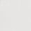 Tapete Parchment Designers Guild Alabaster PDG719/01