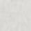 Tapete Parchment Designers Guild Silver birch PDG719/03