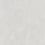 Tapete Parchment Designers Guild Polished Cement PDG719/07