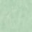 Tapete Parchment Designers Guild Parsons Green PDG719/30