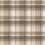 Mulberry Ancient Tartan II Wallpaper Mulberry Woodsmoke FG100.A15