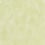 Tapete Parchment Designers Guild Cardamon Pod PDG719/31