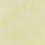 Tapete Parchment Designers Guild Alchemilla PDG719/33