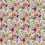 Tapete Orangerie Designers Guild Rose p550/01