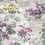 Carta da parati Caprifoglio Designers Guild Ecru PDG676/02