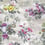 Tapete Caprifoglio Designers Guild Ecru PDG676/02