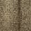 Tissu Cosy Métaphores Felin 71410/002