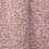 Tissu Cosy Métaphores Flamant 71410/003