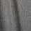 Stoff Levant Métaphores Granit 71412/002