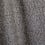 Stoff Levant Métaphores Terrazzo 71412/004