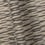 Alchimie Fabric Métaphores Mica 71416/001