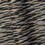 Alchimie Fabric Métaphores Macadam 71416/002