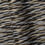 Stoff Alchimie Métaphores Macadam 71416/002